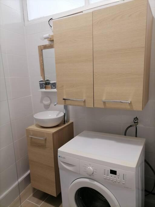 Maison De Pecheur Cour Privee En Centre Ville Сен-Жиль-Круа-де-Ві Екстер'єр фото